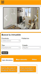 Mobile Screenshot of liderpiso.com